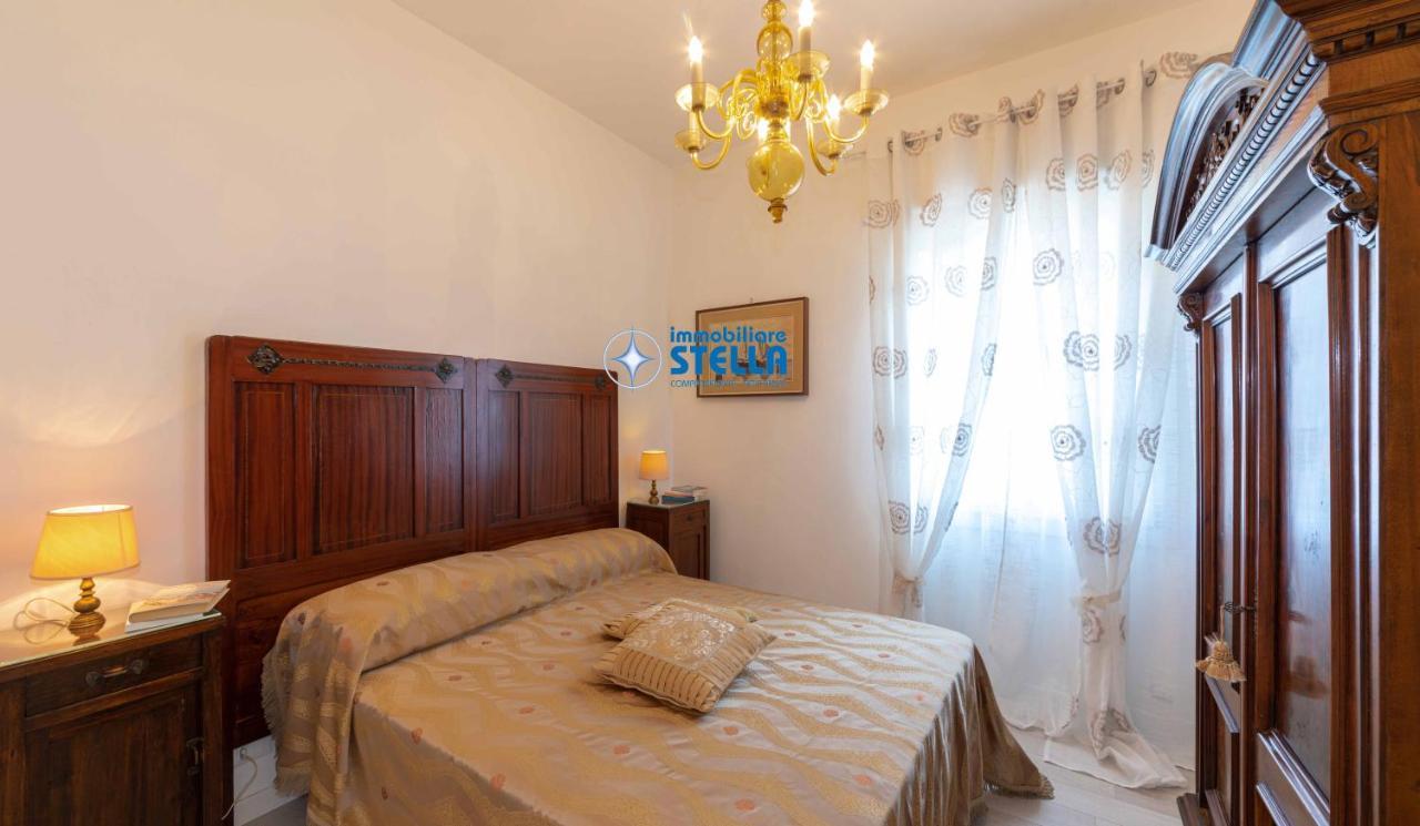 Condominio Sirene Лидо ди Йезоло Екстериор снимка