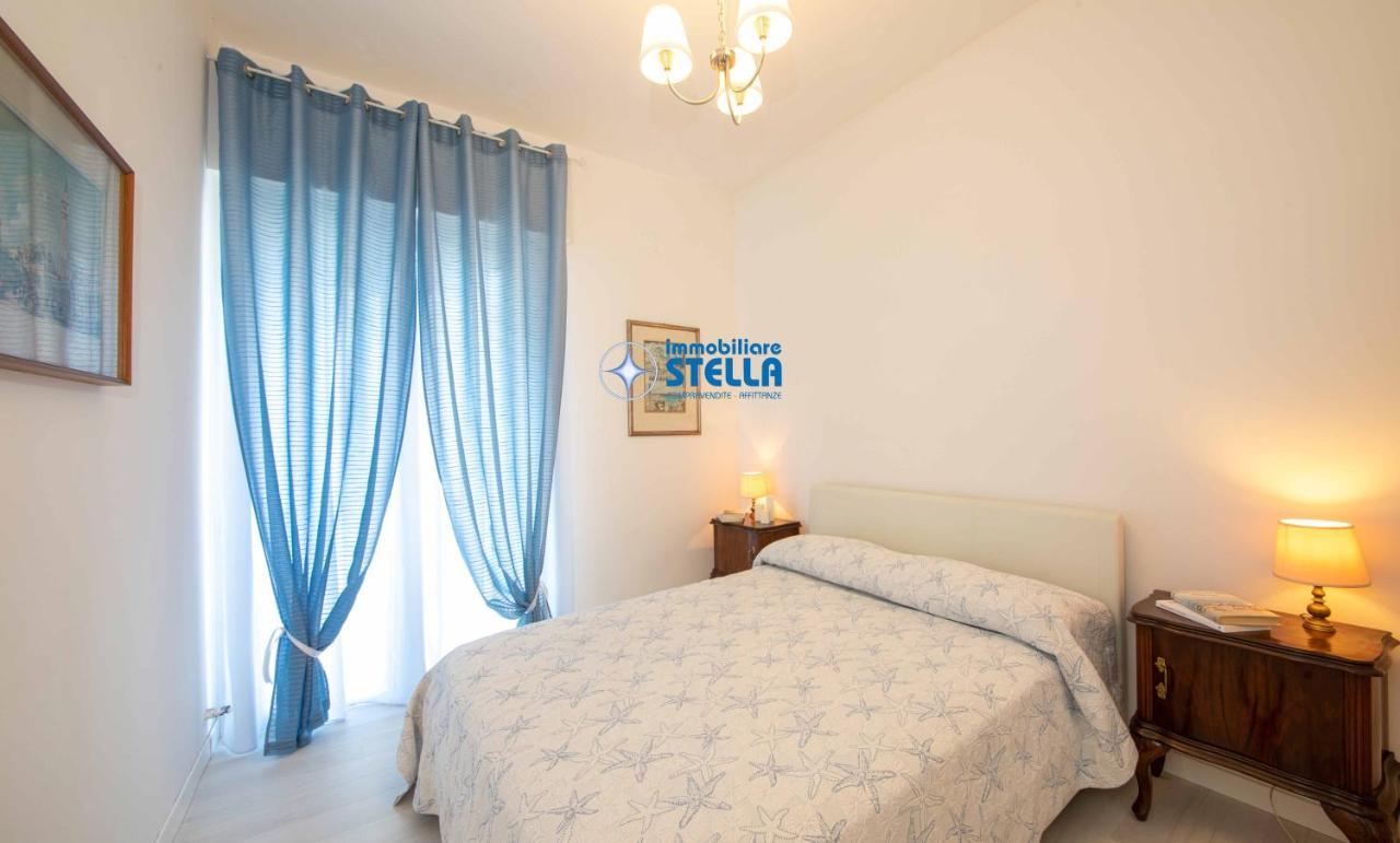 Condominio Sirene Лидо ди Йезоло Екстериор снимка