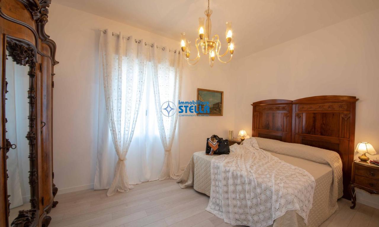 Condominio Sirene Лидо ди Йезоло Екстериор снимка