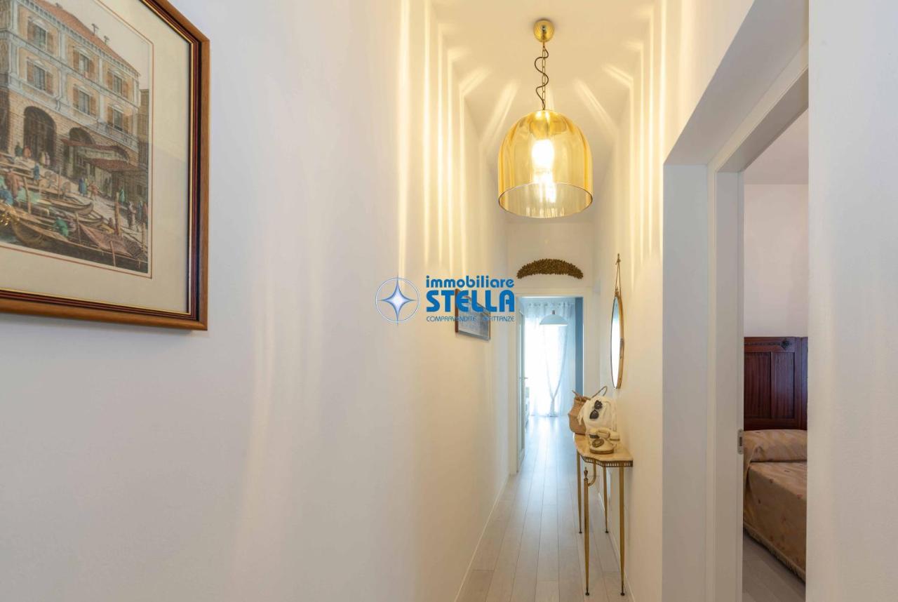 Condominio Sirene Лидо ди Йезоло Екстериор снимка