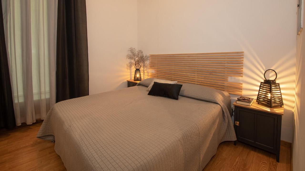 Condominio Sirene Лидо ди Йезоло Екстериор снимка