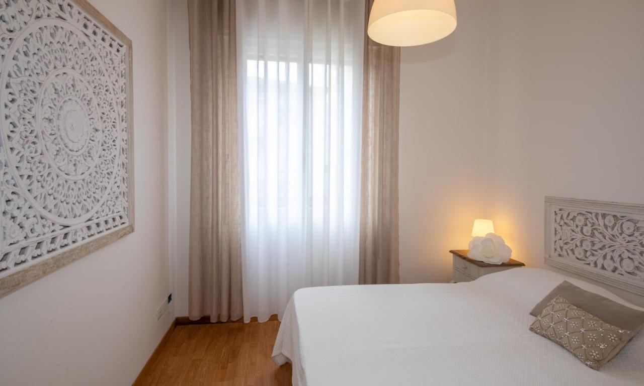 Condominio Sirene Лидо ди Йезоло Екстериор снимка