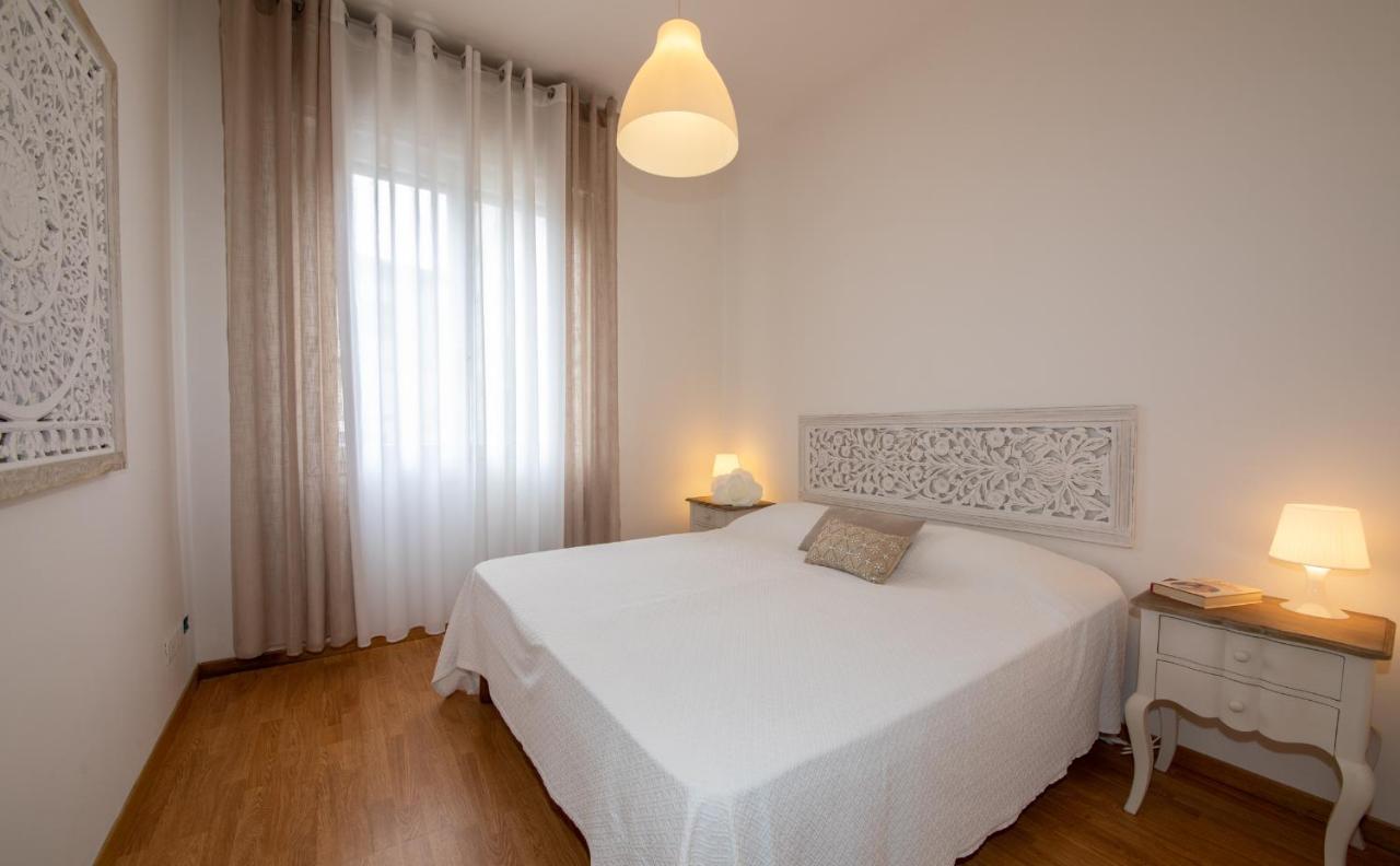 Condominio Sirene Лидо ди Йезоло Екстериор снимка