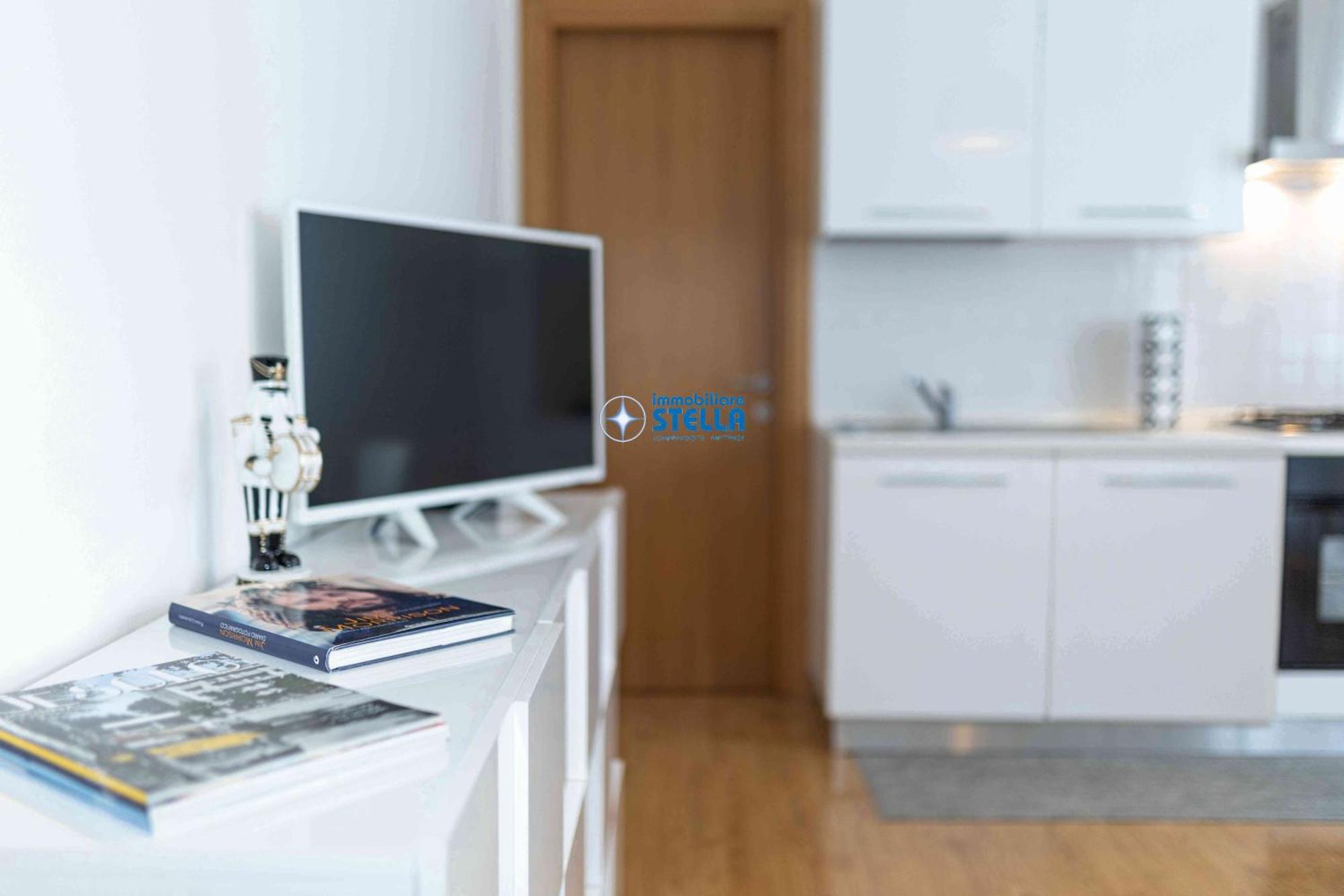 Condominio Sirene Лидо ди Йезоло Екстериор снимка