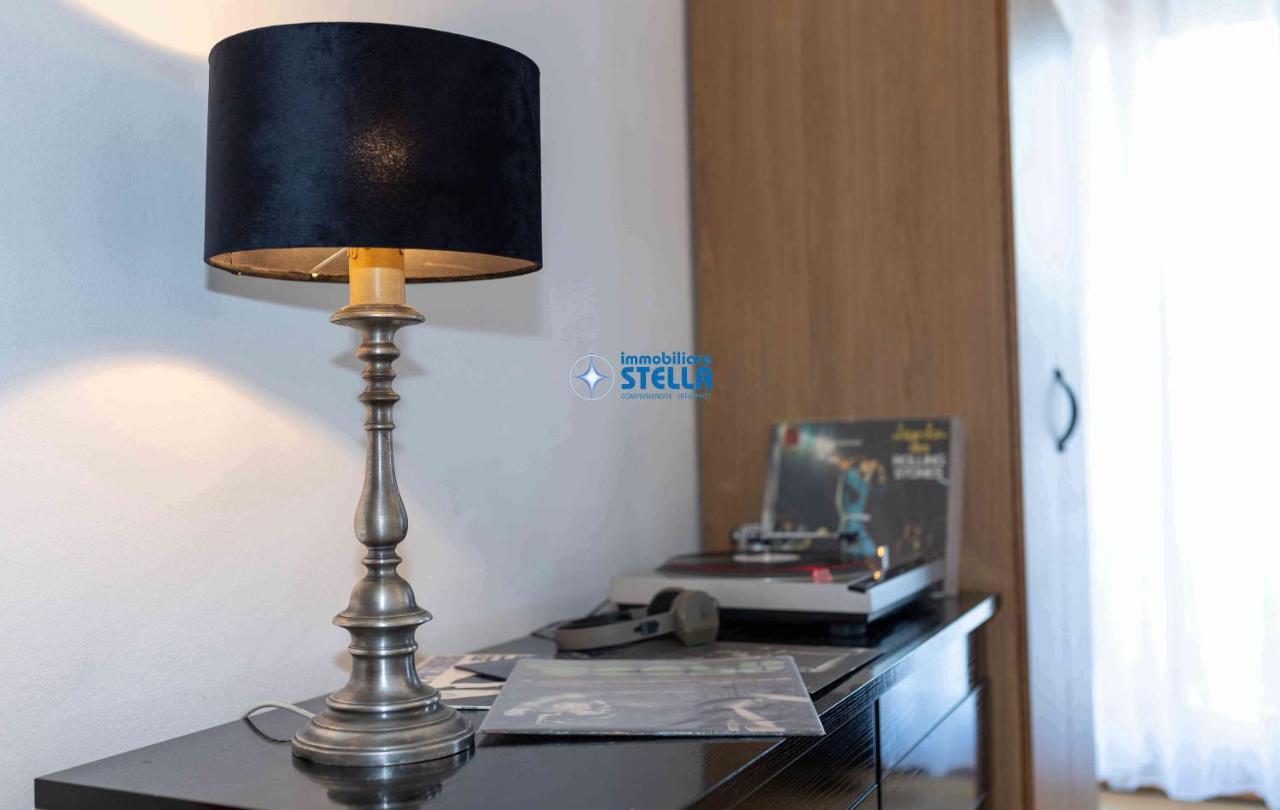 Condominio Sirene Лидо ди Йезоло Екстериор снимка