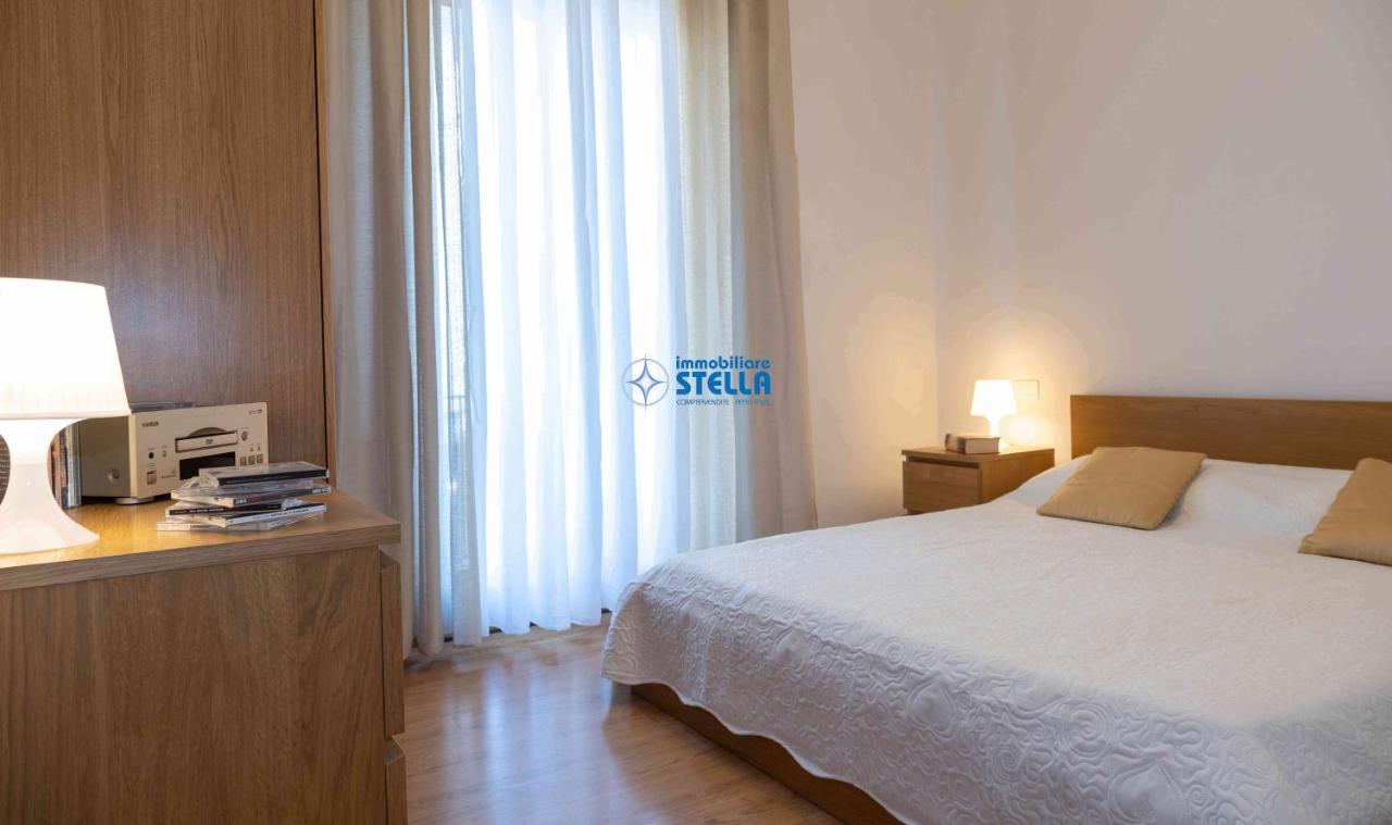 Condominio Sirene Лидо ди Йезоло Екстериор снимка